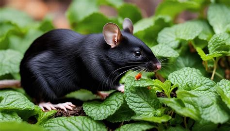 Uncovering the Hidden Messages and Warnings in Dreams of Eliminating Mice and Rats