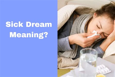 Uncovering the Hidden Messages in Dreams About Oral Discomfort