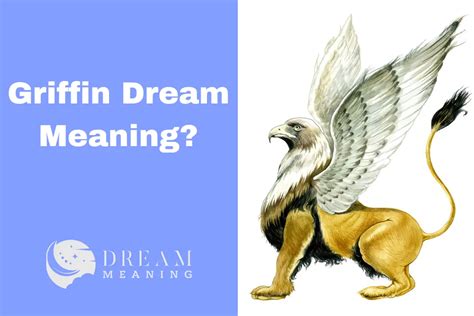 Uncovering the Hidden Messages in Dreams of Disputing with Offspring