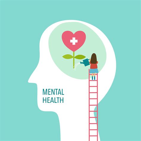 Uncovering the Implications on Mental Well-being