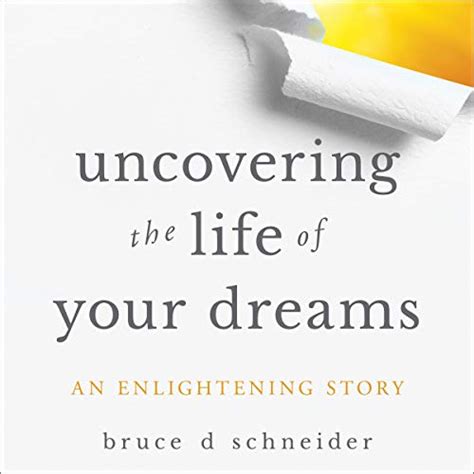 Uncovering the Influence of Dreams