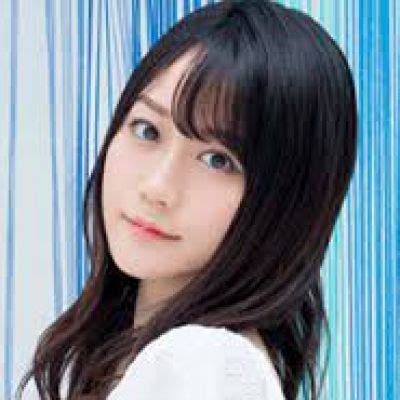 Uncovering the Life of Yui Ogura