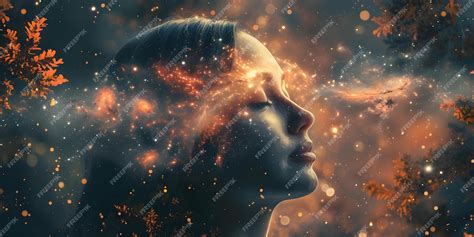 Uncovering the Link Between Dreams and the Subconscious Mind