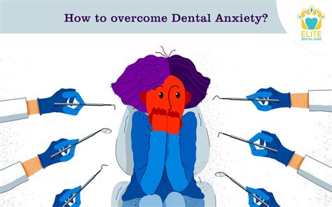 Uncovering the Link between Dental Anxiety and Dreams of Dental Fillings