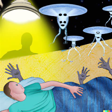 Uncovering the Link between Powerlessness and Fantasies about Abductions