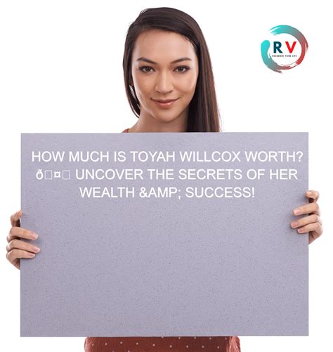 Uncovering the Secrets of Her Success