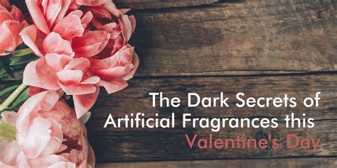 Uncovering the Secrets of Personal Fragrances