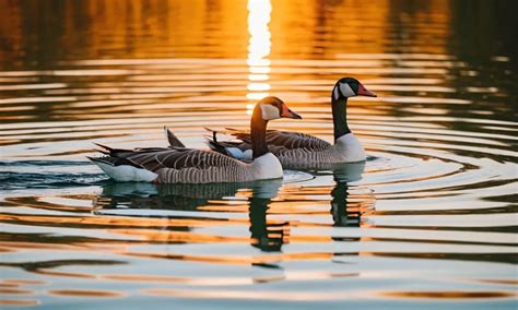 Uncovering the Spiritual and Mystical Symbolism of the Cobalt and Ivory Avian Species