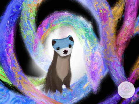 Uncovering the Subconscious: Exploring the Hidden Meanings of Ferret Attack Dreams