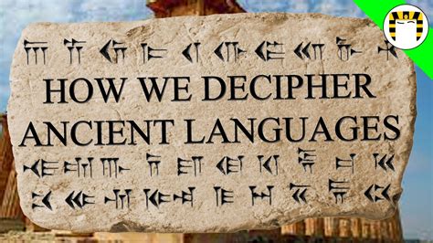 Uncovering the Symbolism: Decoding the Language of the Departed