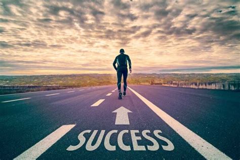 Uncovering the Top Strategies for Achieving Success