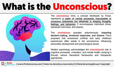 Uncovering the Unconscious: Psychologists Analyze the Meaning Behind the Descent on a Moving Staircase