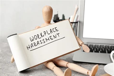 Uncovering the Underlying Significance of Workplace Harassment in Dreams