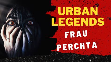 Uncovering the Urban Legends