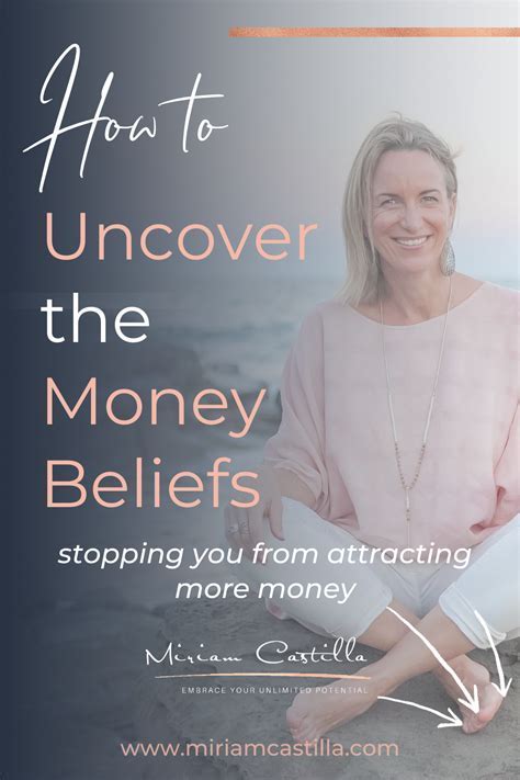 Uncovering the financial success of Faith