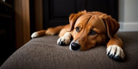 Understanding Canine Dream Patterns: Common Themes and Variations