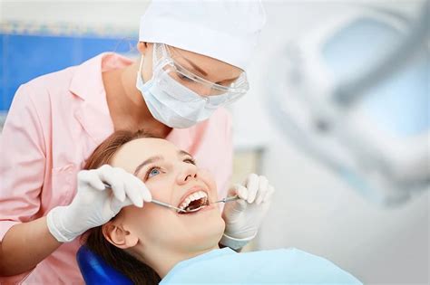 Understanding Dental Anxiety: A Possible Explanation for Teeth-Extraction Dreams