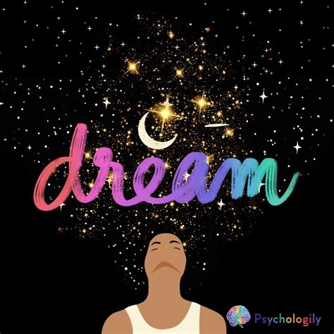 Understanding Dreams: Exploring the Purpose Behind Our Nighttime Fantasies