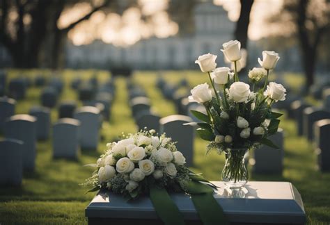 Understanding Dreams of Attending a Funeral for a Spouse's Parent