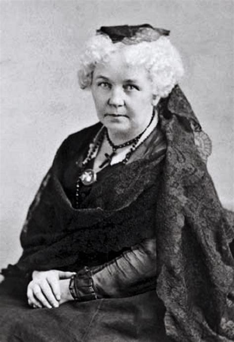 Understanding Eliz Stanton's Wealth