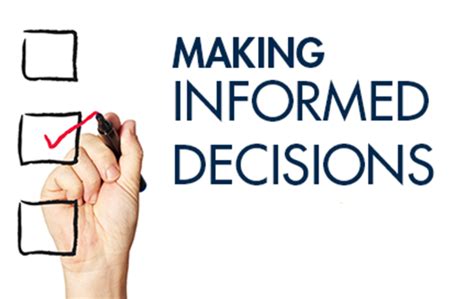 Understanding Financial Products and Services: Making Informed Choices