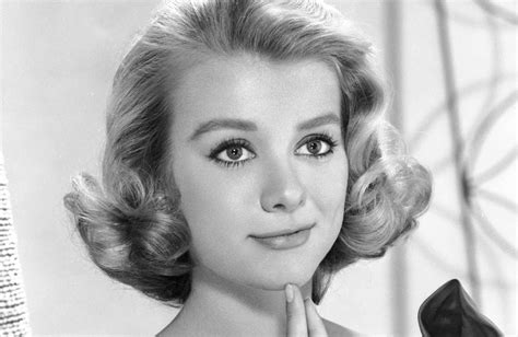 Understanding Inger Stevens' Height Measurement