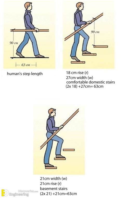 Understanding Jolynejoy's Body Measurements