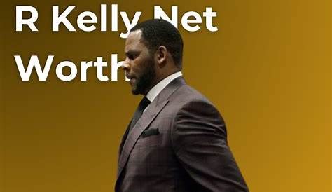 Understanding Kelly's Net Worth