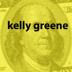 Understanding Kelly Greene's Net Worth and Investments