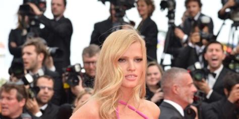 Understanding Lara Stone's Net Worth and Assets