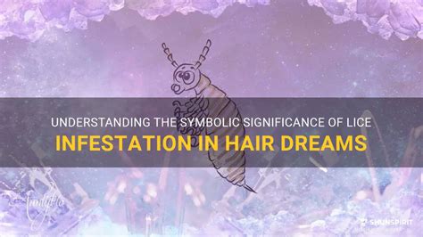 Understanding Lice Infestation in Dreams