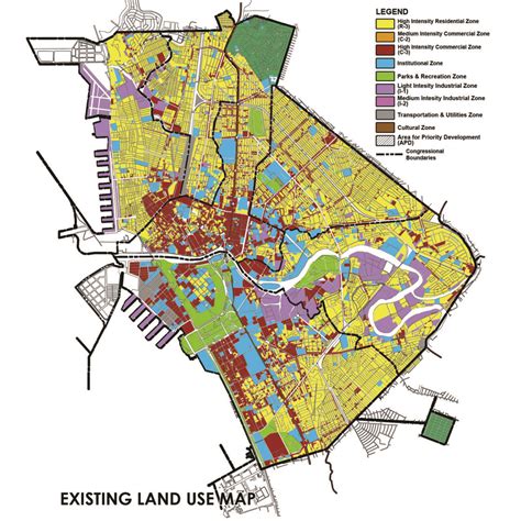 Understanding Local Zoning and Land Use Regulations