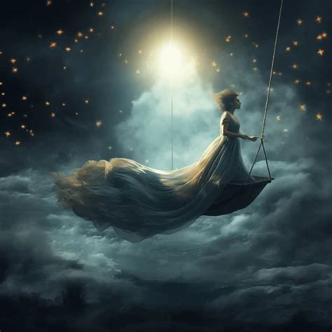 Understanding Lucid Dreaming and the Phenomenon of Flying Procyonids