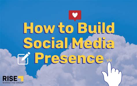 Understanding Lydia Moser's Social Media Presence