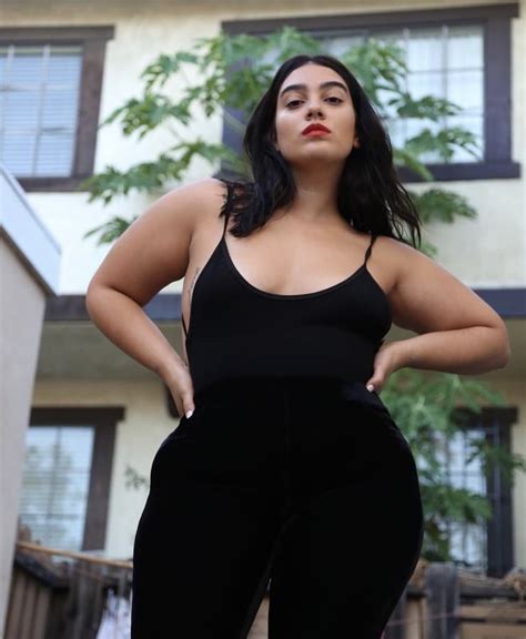 Understanding Nadia Aboulhosn's Message of Self-Love