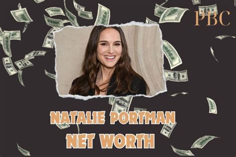 Understanding Natalie Suliman's Net Worth