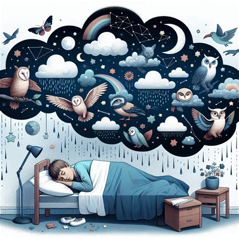 Understanding Nocturnal Enuresis: The Basics Explained