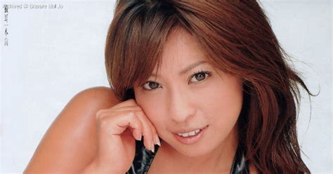 Understanding Nozomi Takeuchi's Journey to Fame