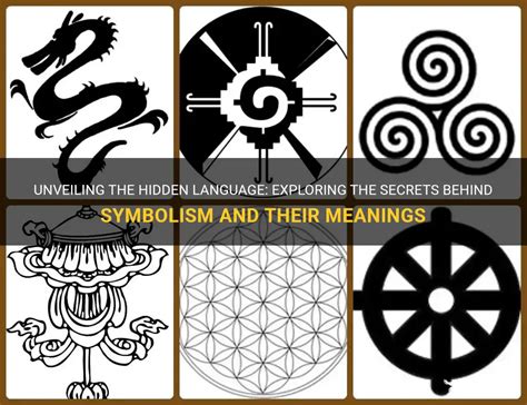 Understanding Symbolism and Hidden Meanings