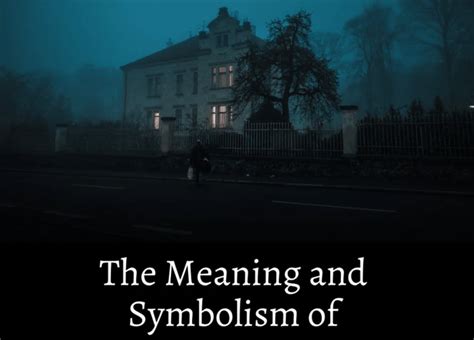 Understanding Symbolism in Dreams of Losing a Beloved Family Member