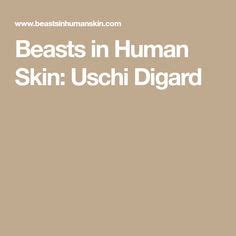 Understanding Uschi Digard's Net Worth