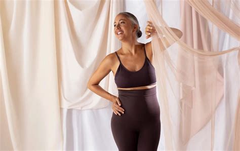 Understanding Your Body: The Key to Discovering the Ideal Bra