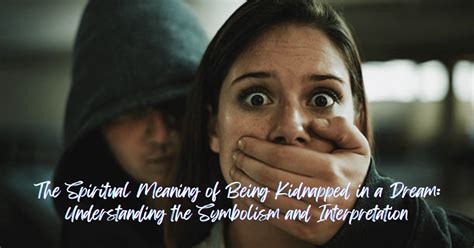 Understanding and Interpreting Intriguing Thoughts of Kidnapping a Life Partner