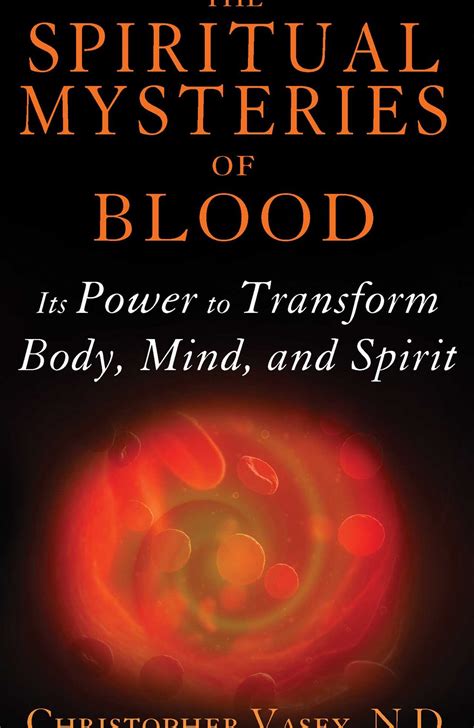 Understanding and Unraveling the Symbolism of Blood on the Wrist: An In-Depth Analysis for Personal Growth