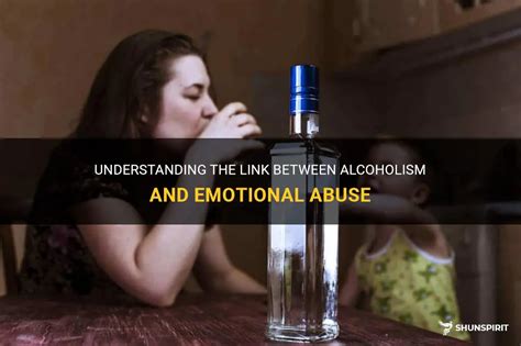 Understanding the Connection Between Alcohol and Social Masking