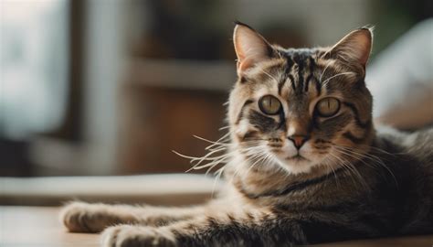 Understanding the Connection Between Feline Behavior and Aggression