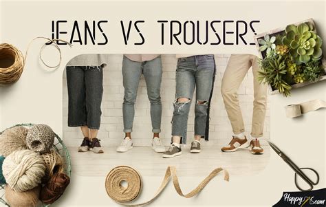 Understanding the Connection between Trouser Slippage in Dreams and Fear of Losing Control