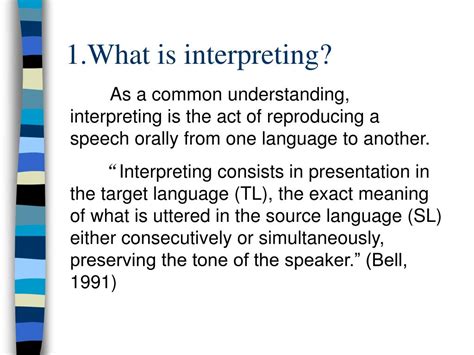 Understanding the Content of Nocturnal Speech: Interpreting the Language of the Unconscious