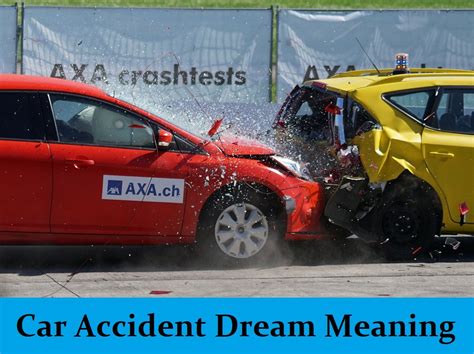 Understanding the Cultural Perspectives on Dreams About Accidents