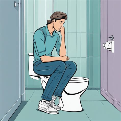 Understanding the Curiosity of Dreaming about Unrestrained Bowel Movements